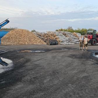 Территория