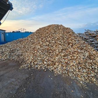 Территория